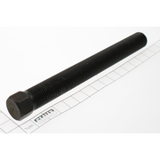 Sealey Bolt m16x150