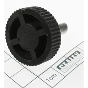 Sealey Adjust pin
