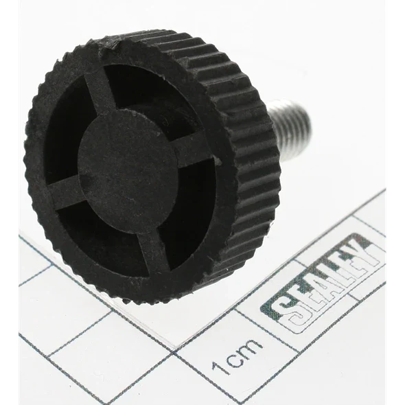 Sealey Adjust pin