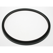 Sealey Dustproof ring