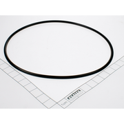 Sealey O-ring