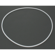 Sealey Locking ring