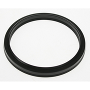 Sealey Dustproof ring