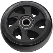 Sealey Wheel set