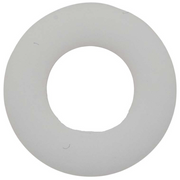 Sealey Locking ring