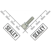 Sealey Screw