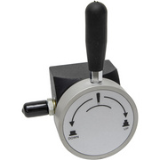 Sealey Switch