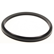 Sealey Dustproof ring