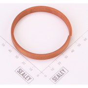 Sealey Guide ring