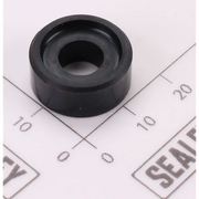 Sealey Rubber cap