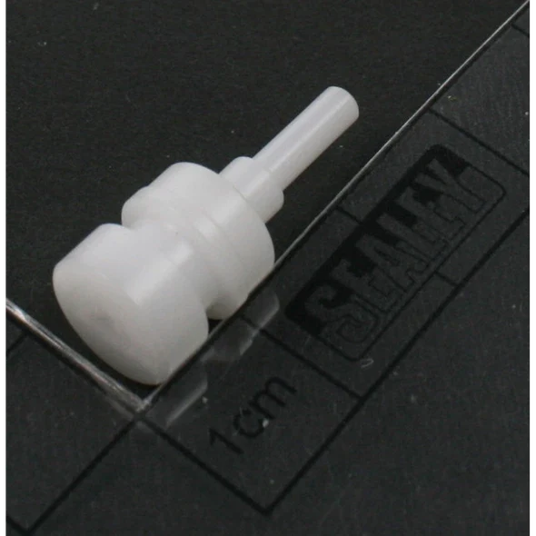 Sealey Piston