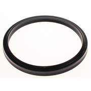 Sealey Dustproof ring