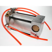 Sealey Pump assembly