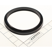 Sealey Dustproof ring