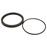 Sealey Seal ring
