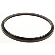 Sealey Dustproof ring