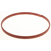Sealey Guide ring
