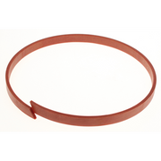 Sealey Guide ring