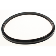 Sealey Guide ring