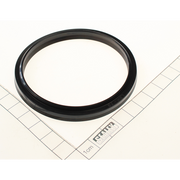 Sealey Dustproof ring