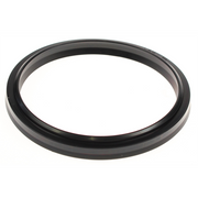 Sealey Guide ring