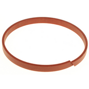Sealey Guide ring