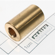 Sealey Guide bushing