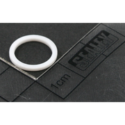 Sealey Locking ring