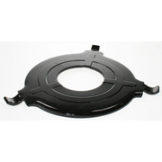 Sealey Top cap