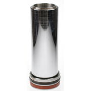 Sealey Piston