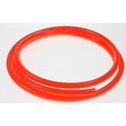 Sealey Hose