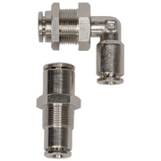 Sealey Connector