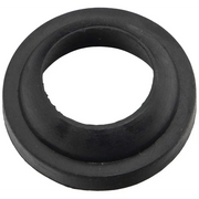 Sealey Dust Ring