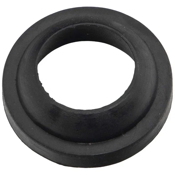 Sealey Dust Ring