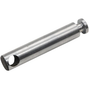 Sealey Pump Plunger