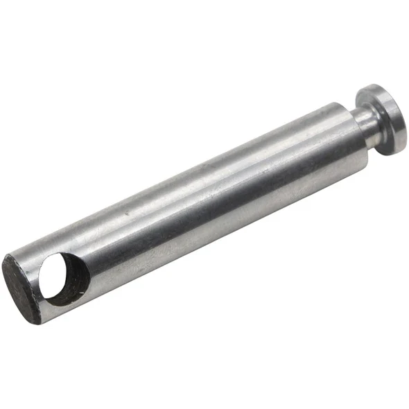 Sealey Pump Plunger