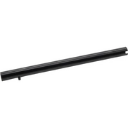 Sealey Lower Handle