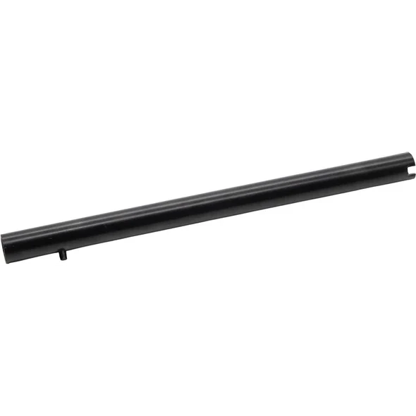 Sealey Lower Handle