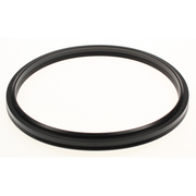 Sealey Dustproof ring