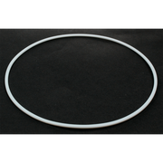 Sealey Locking ring