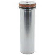 Sealey Piston