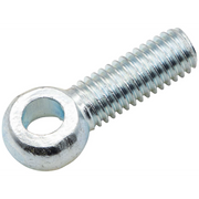 Sealey Eye Bolt