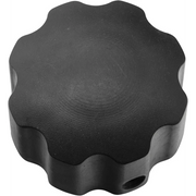 Sealey Handle Knob