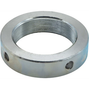 Sealey Lower Ring Nut