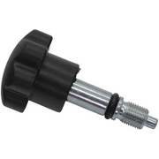 Sealey Release Valve