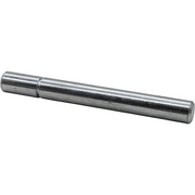 Sealey Table Support Pin