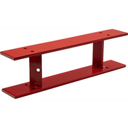 Sealey Table