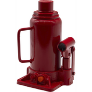 Sealey Hydraulic Unit