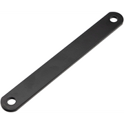 Sealey Support Brace