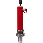 Sealey Hydraulic Ram